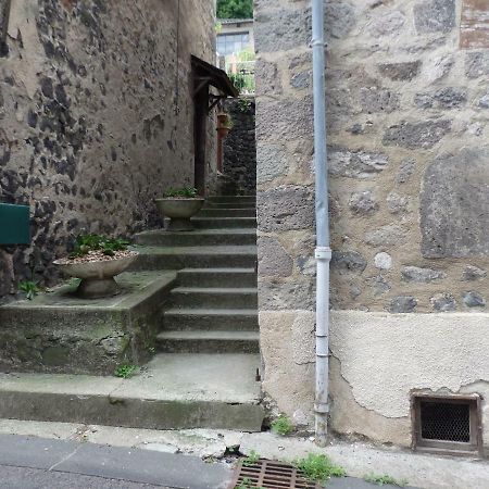 La Maison De Beatrice Murat  Luaran gambar