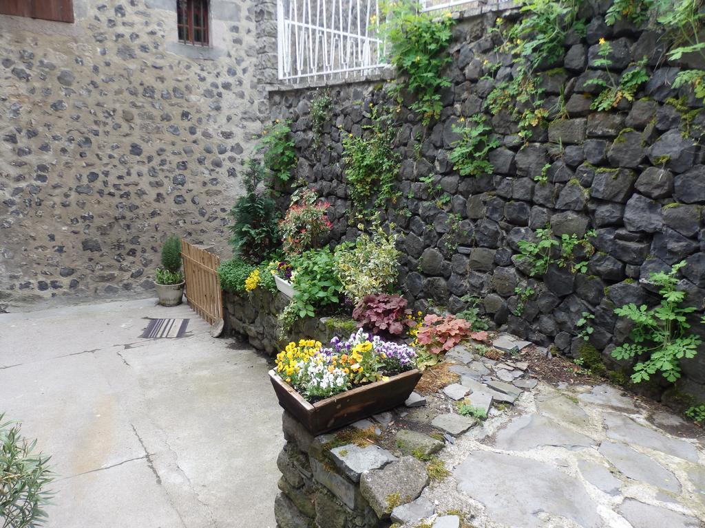 La Maison De Beatrice Murat  Luaran gambar